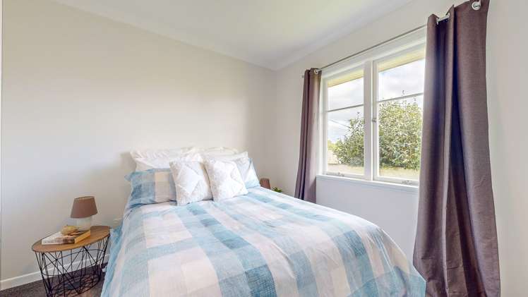 1 Ratcliffe Street Matamata_11