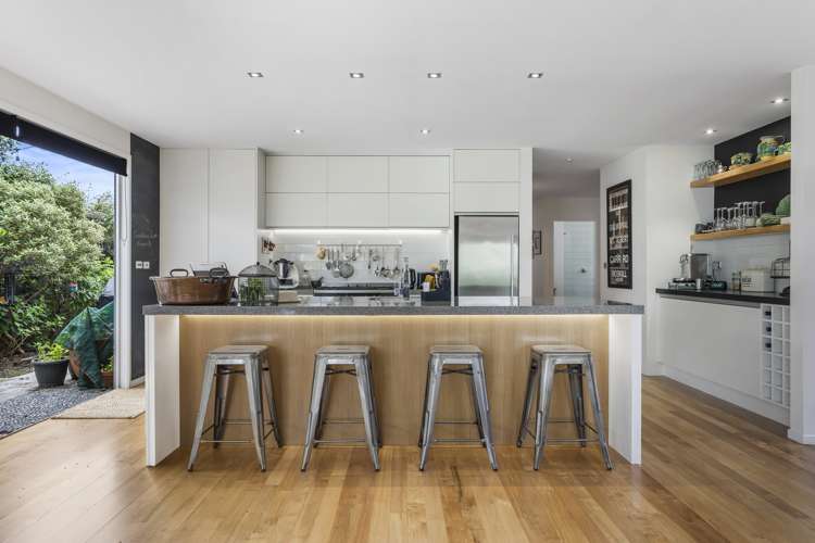 204 Achilles Avenue Whangamata_6