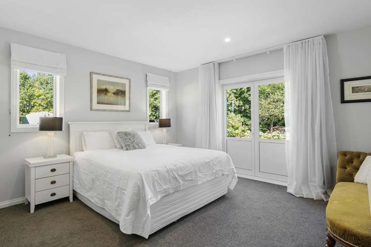 49 Stott Drive Darfield_9