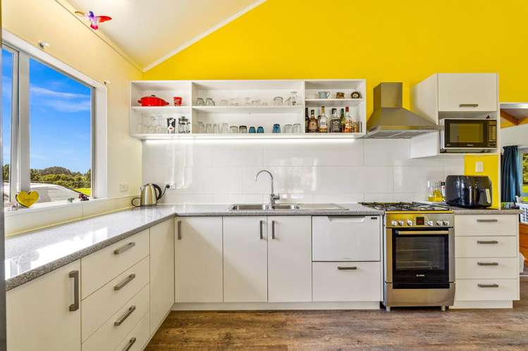 377 Gumtown Road Kamo_7