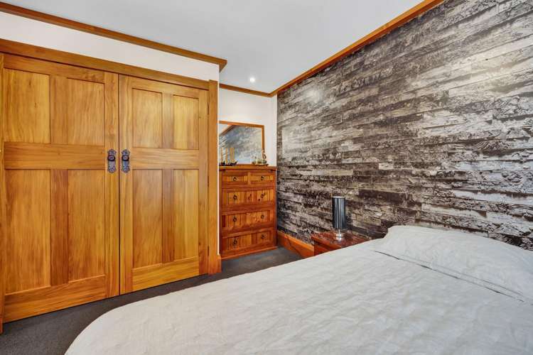 27 Puriri Street Hawera_19