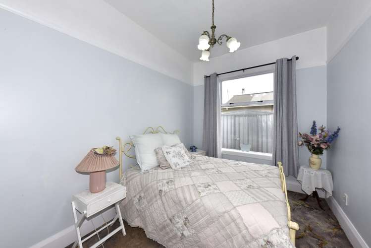 13 Hay Street Bromley_13