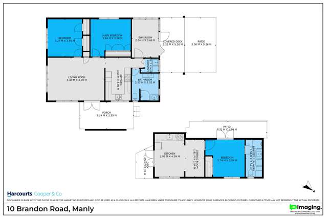 10 Brandon Road Manly_1