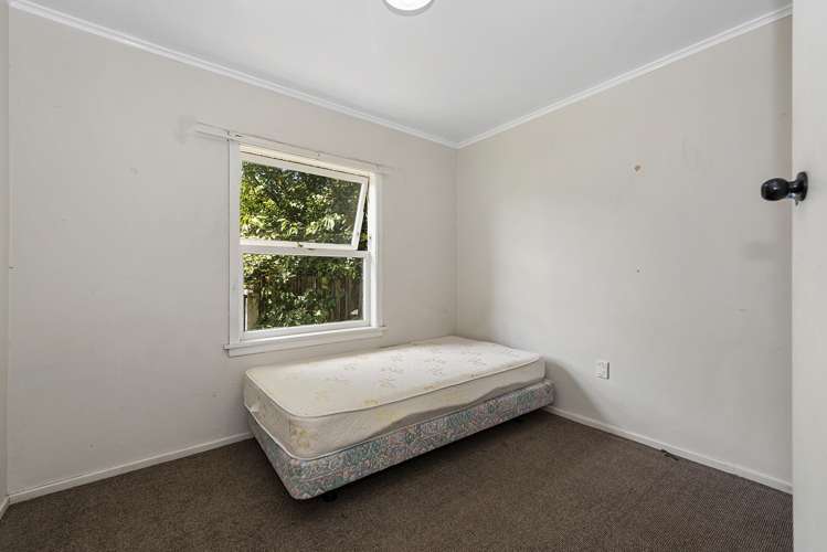 3 Ford Street Hamilton East_19