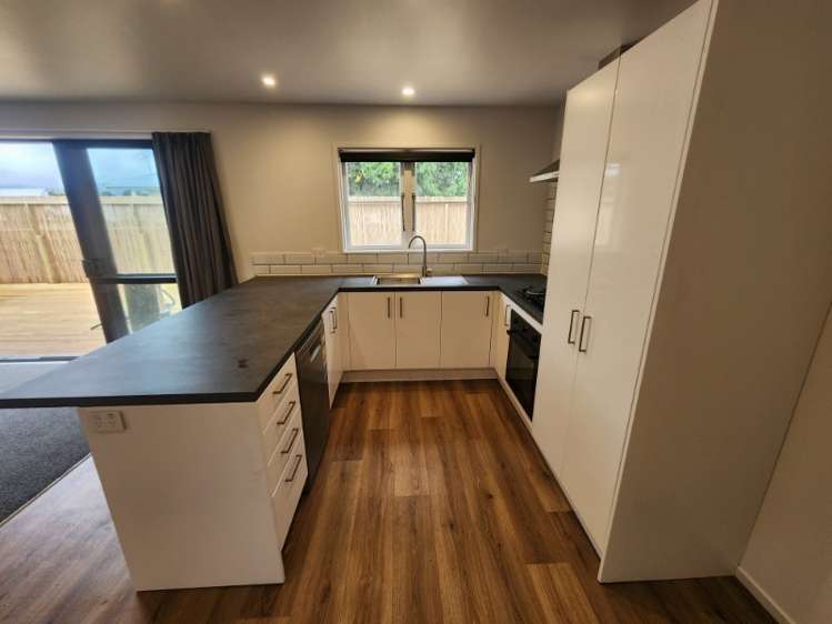  81 Strathmore Avenue Levin_7