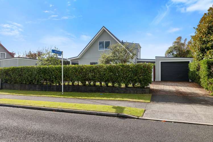 147 Barrett Road Whalers Gate_21