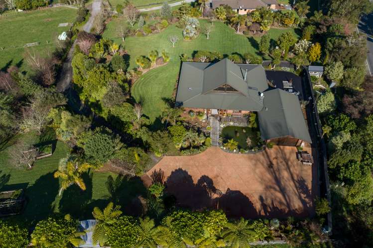 8 Ascot Vale Tikitere_12