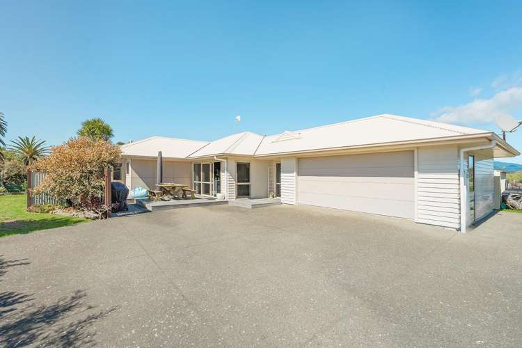 12 Arakotipu Boulevard Waiotahe_20
