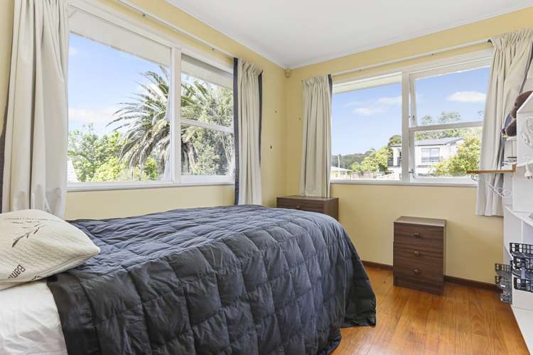 25 Hilling Street Titirangi_9