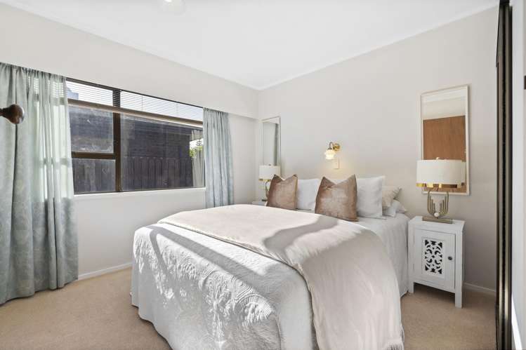 2 Empire Road Orewa_10