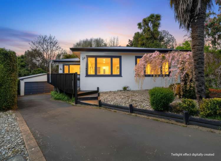 34 Palm Avenue_3
