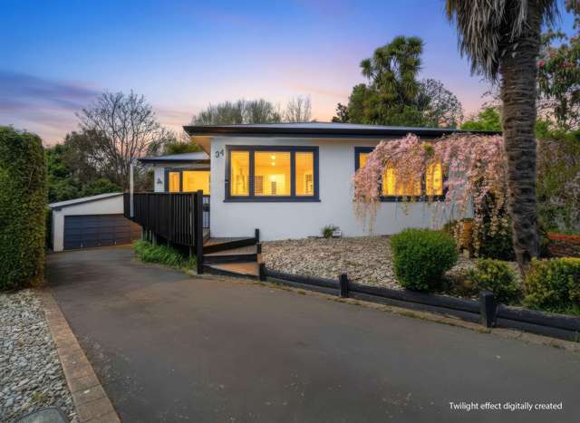 34 Palm Avenue Hokowhitu_4