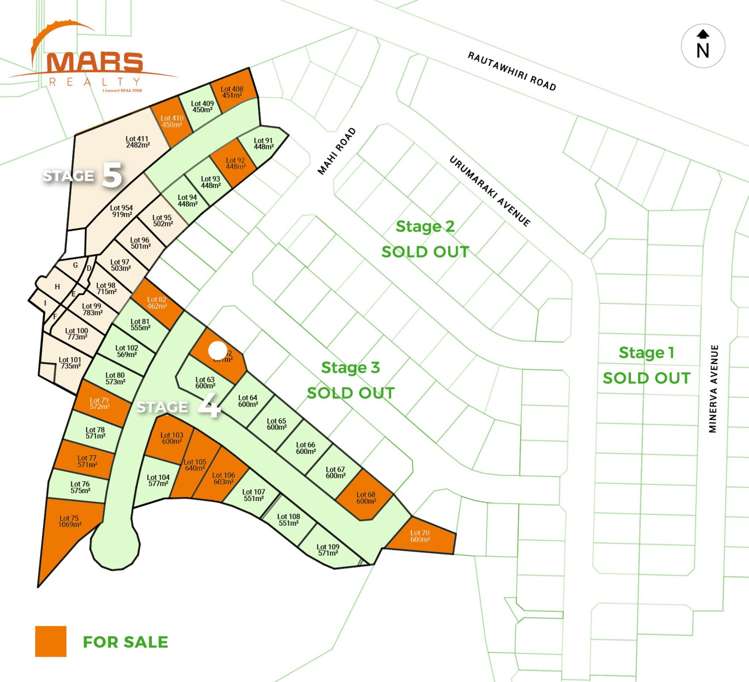 21 Mahi Road_3