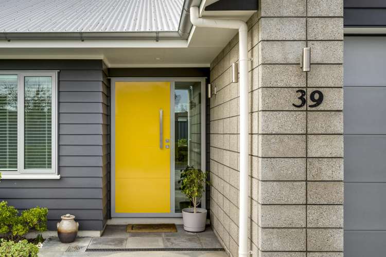 39 Arataki Road Havelock North_18