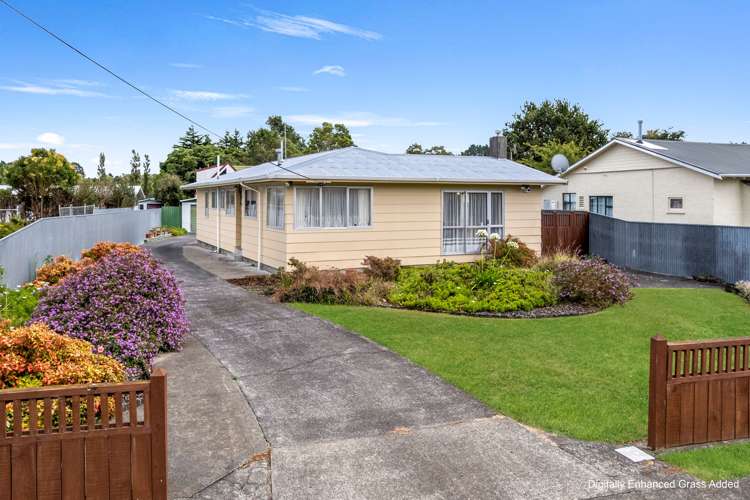 263 Cambridge Avenue Ashhurst_3