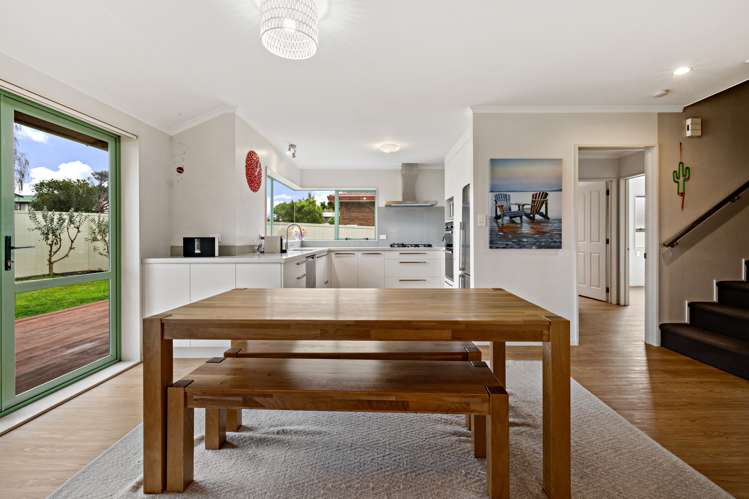 37 Riverside Drive Waiuku_4