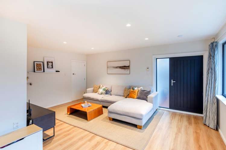 18 Olivine Street_3