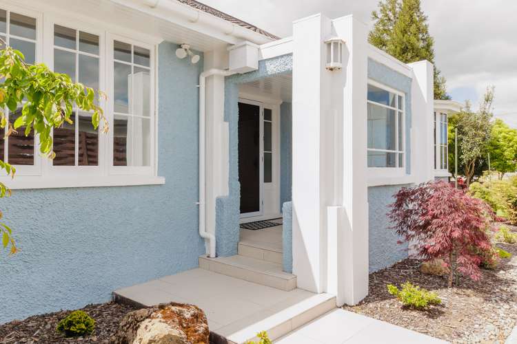 17 Paterson Street Pahiatua_9