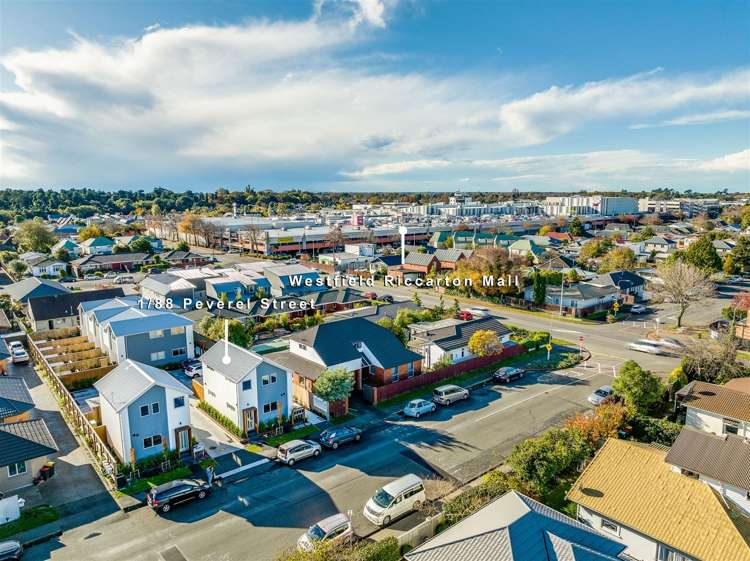 1/88 Peverel Street Riccarton_15