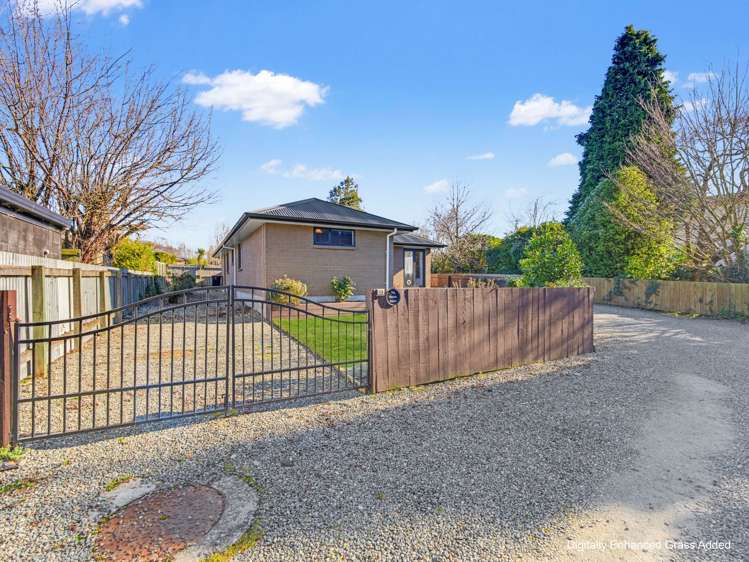 76a Norton Street Gore_19