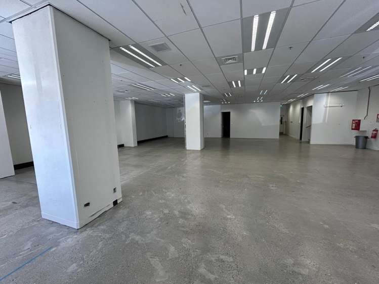 Ground/15 Willeston Street Wellington Central_3