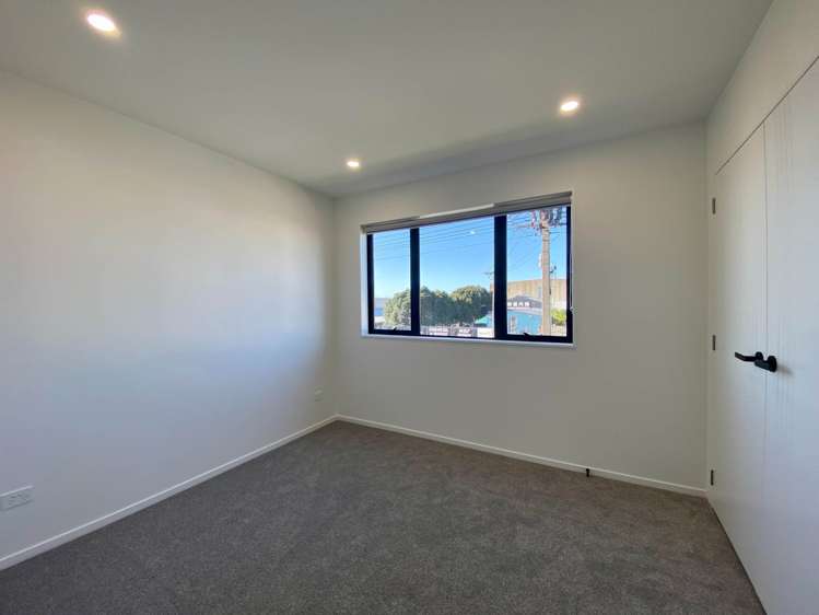 C/208 Archers Road Glenfield_6