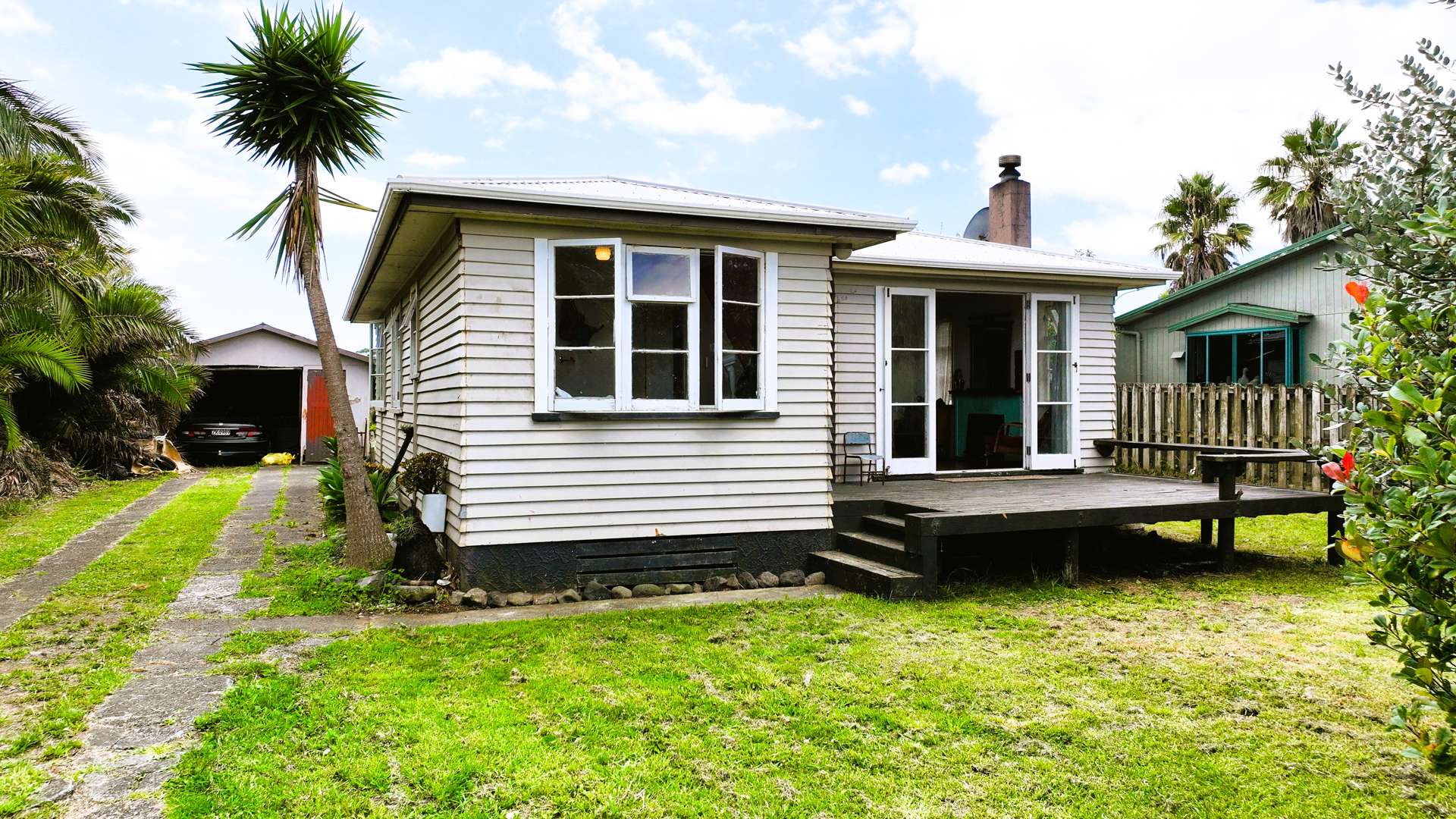 11 Gill Road Awanui_0