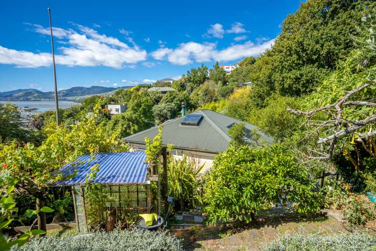 24 Fountain Place Beachville_19