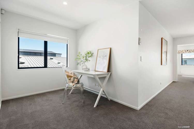 21/852 Mount Eden Road Three Kings_17