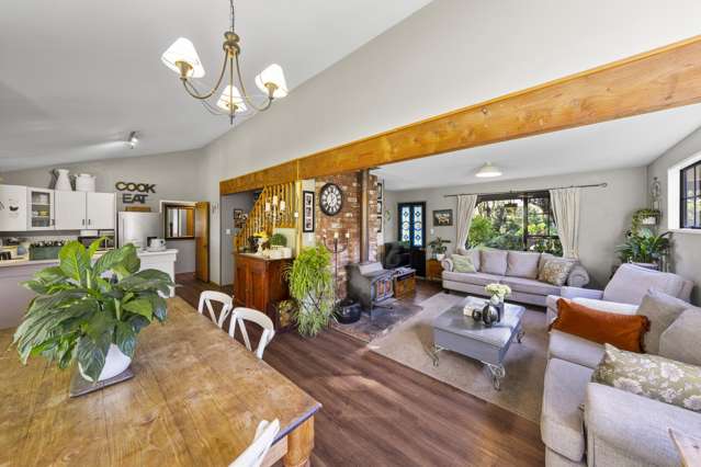 617 Leeston Dunsandel Road Leeston_4