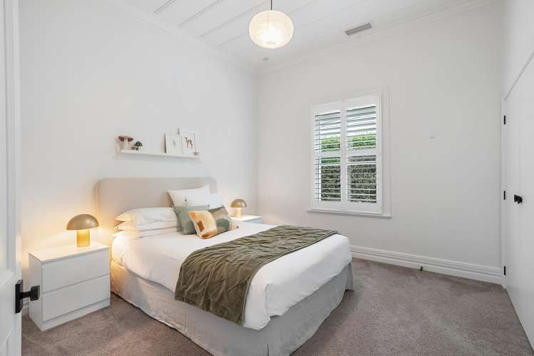 87 Gribblehirst Road Sandringham_12