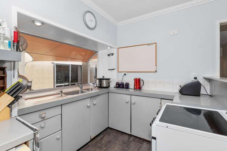 9 Hassard Street Kensington_1