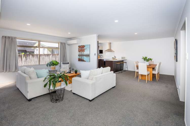 22c Fifth Avenue Enderley_4