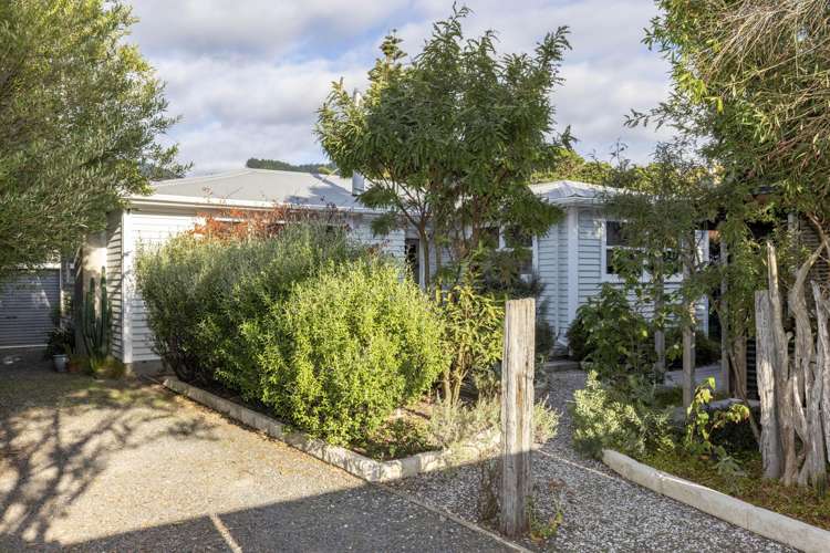 144 Tilley Road Paekakariki_23