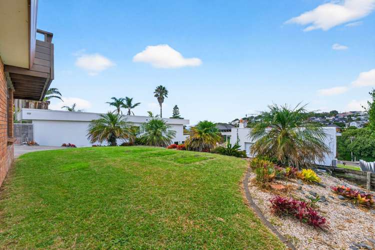 2/50 Masterton Road Rothesay Bay_18