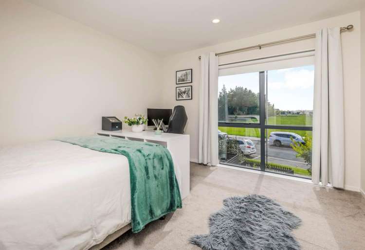 83 Walsh Road Papakura_7