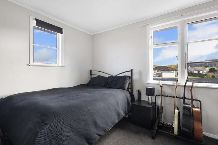28a Thomas Street Ngaruawahia_14
