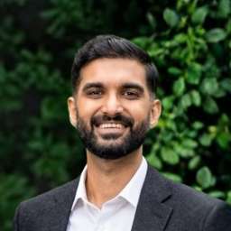 Piyush Singh