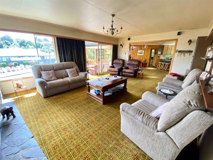 1 Riverview Lane Balclutha_12