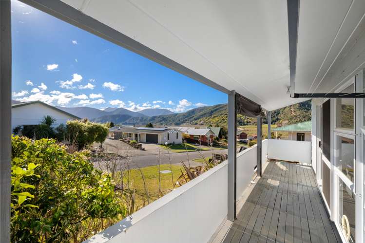 2 Kaituna Place Havelock_5