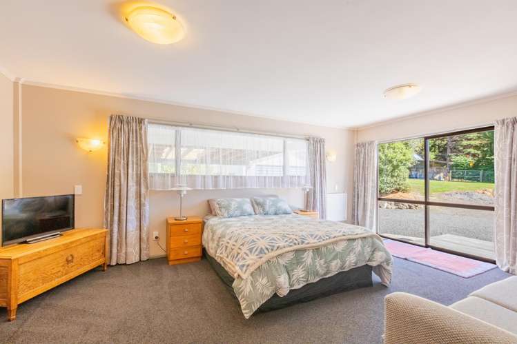456 Ngahape Road Central Hawkes Bay Country_12