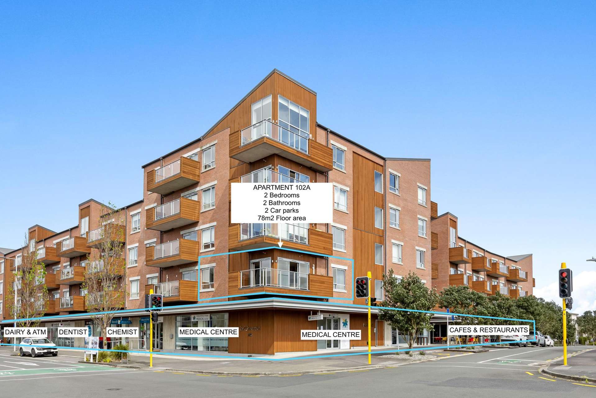 102A/160 Hobsonville Point Road Hobsonville_0