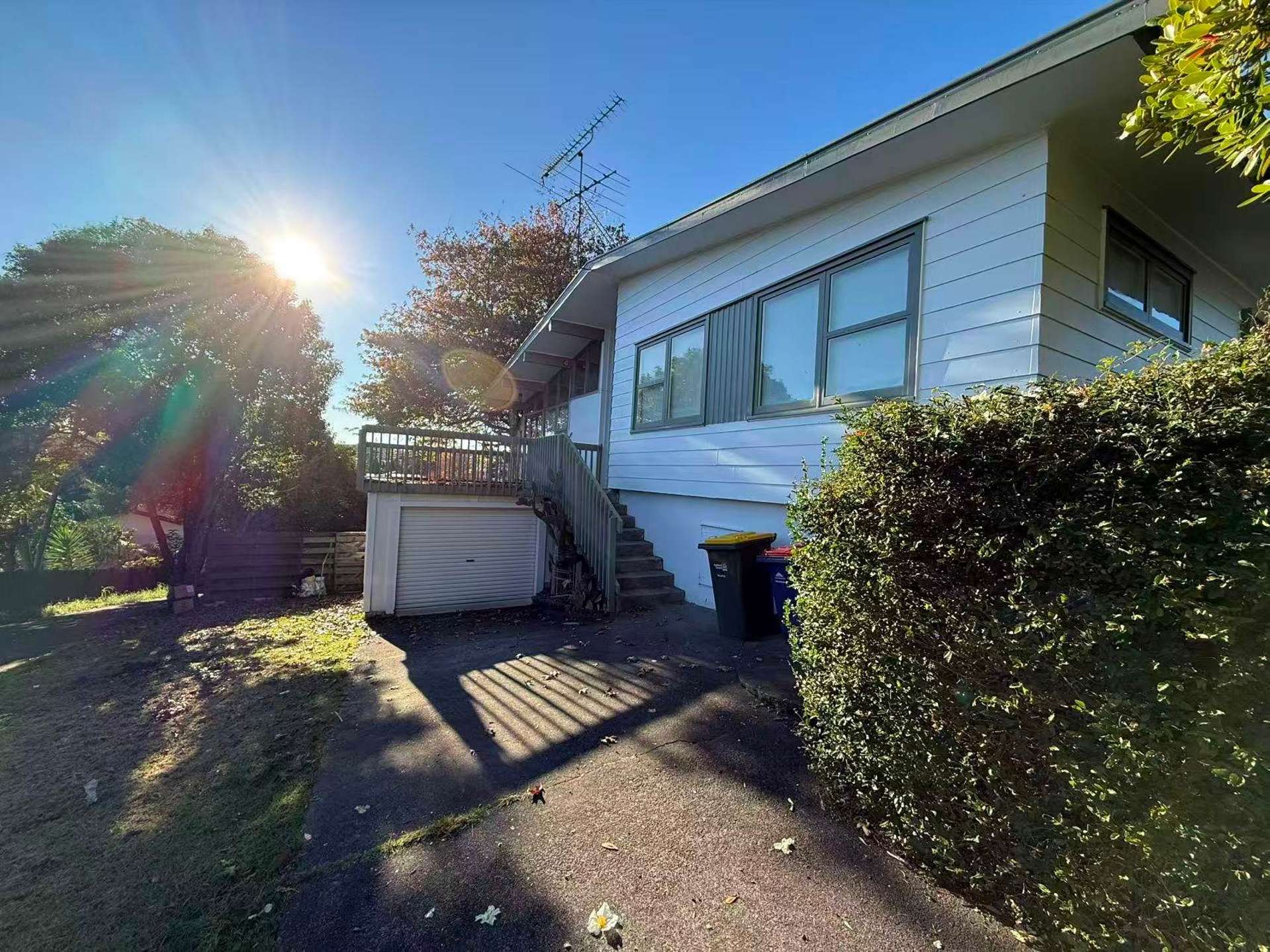 46 Tamahere Drive Glenfield_0