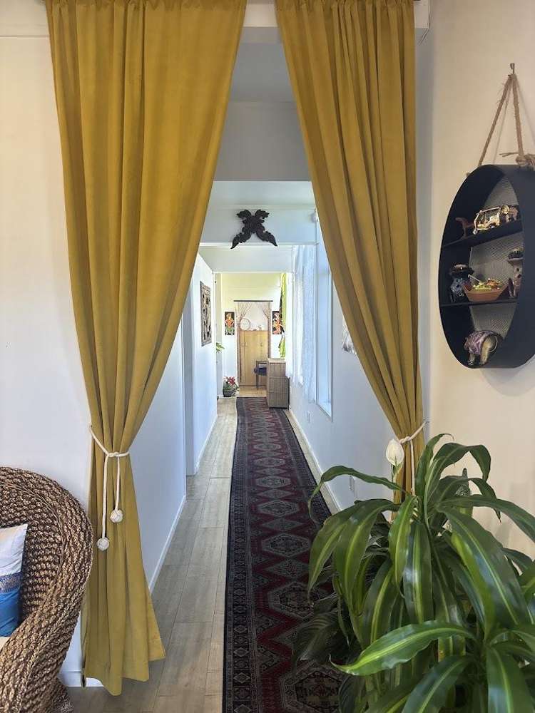 87a College Hill Freemans Bay_7