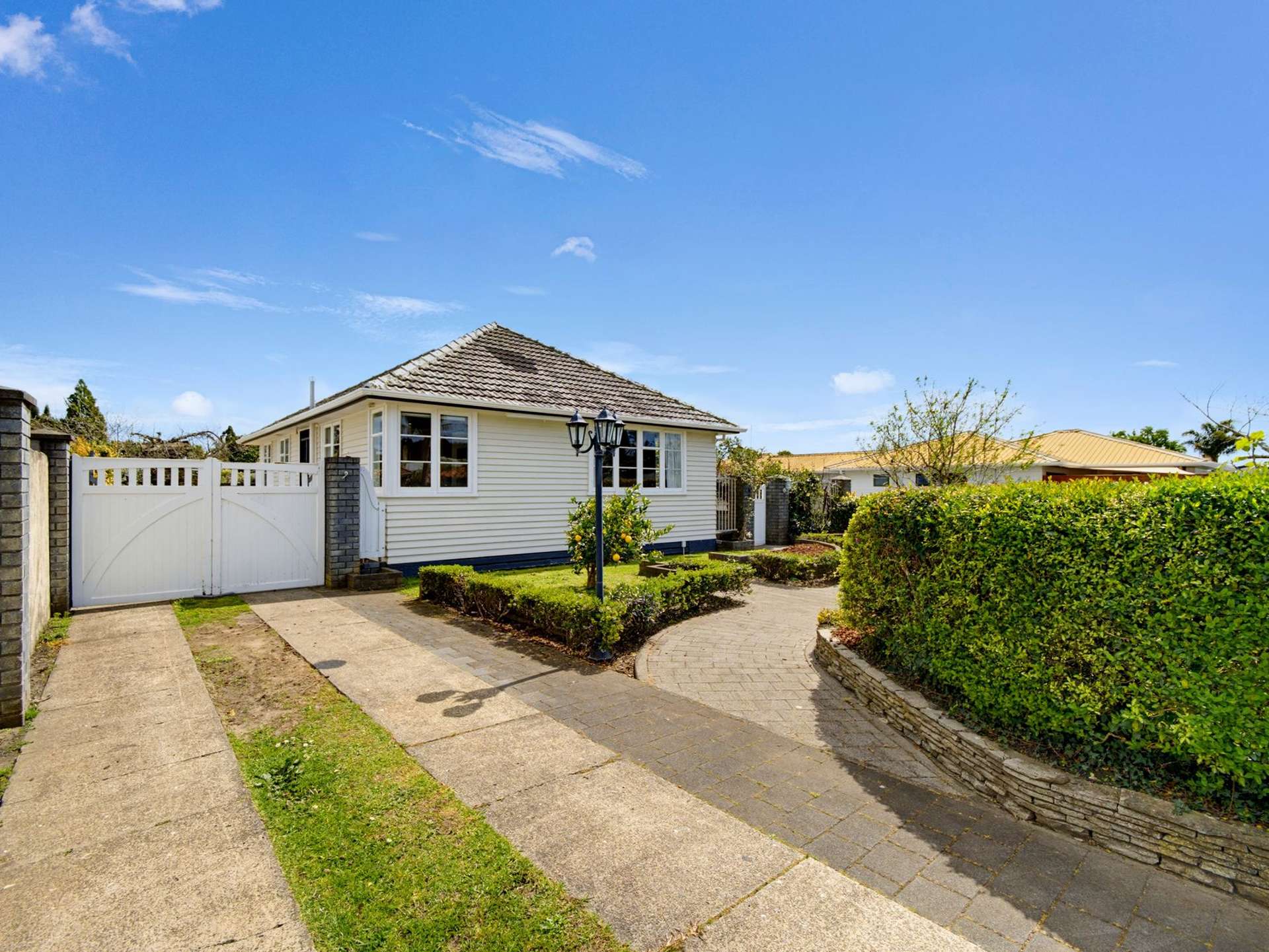 180 King Street Whakatane_0