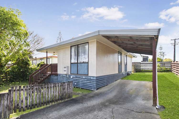 2/80 Parrs Cross Road Henderson_3