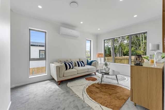 18c Maclaurin Street Blockhouse Bay_2