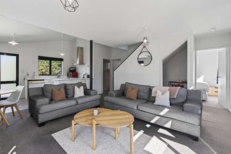 15 Colcord Place_3