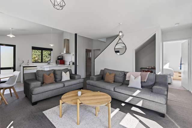 15 Colcord Place Methven_3
