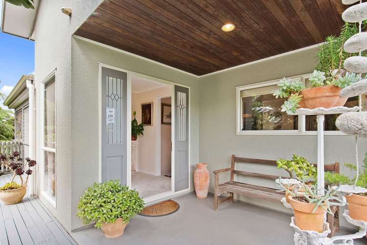 89 Whakamarama Road Whakamarama_20